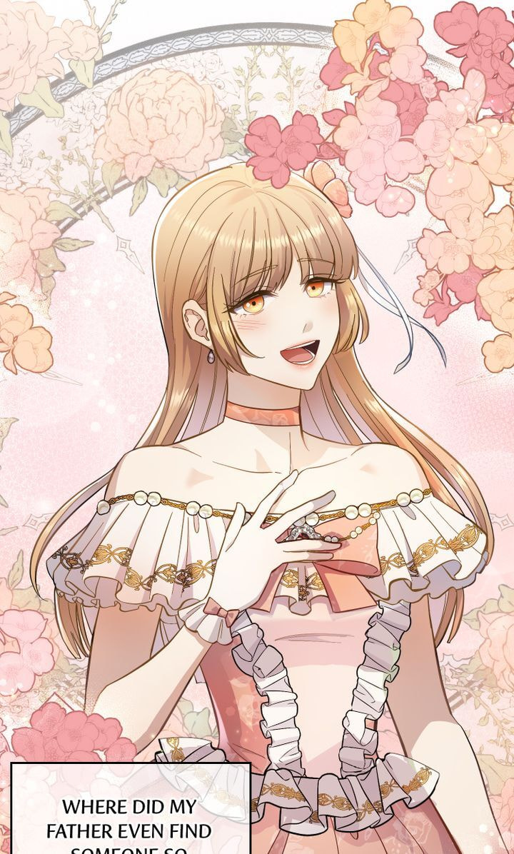 Read Lies Become You chapter 1 image 75 on Lezhin