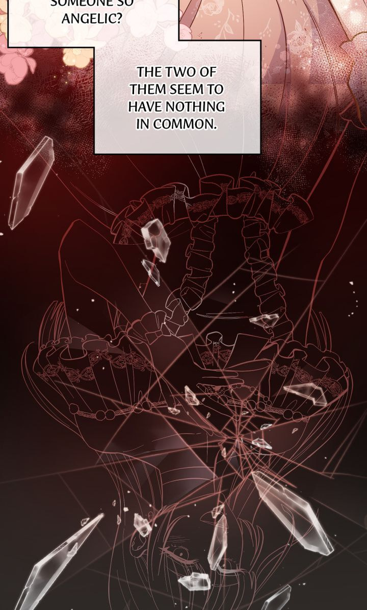Read Lies Become You chapter 1 image 76 on Lezhin