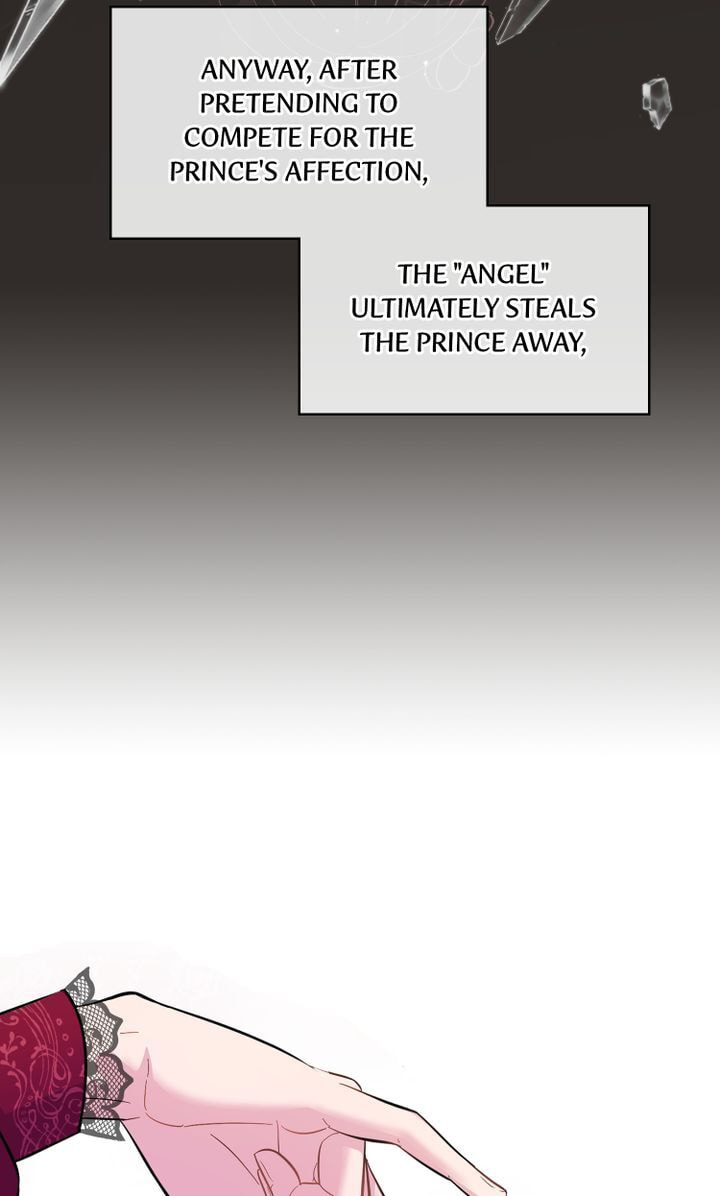 Read Lies Become You chapter 1 image 77 on Lezhin