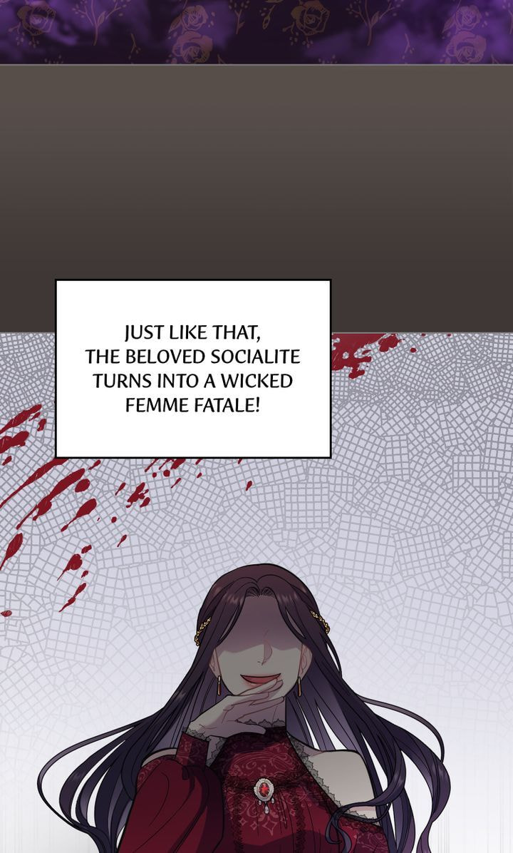Read Lies Become You chapter 1 image 79 on Lezhin