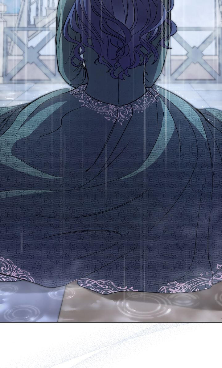 Read Lies Become You chapter 1 image 8 on Lezhin
