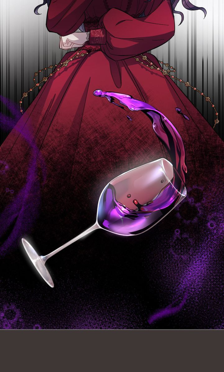 Read Lies Become You chapter 1 image 80 on Lezhin