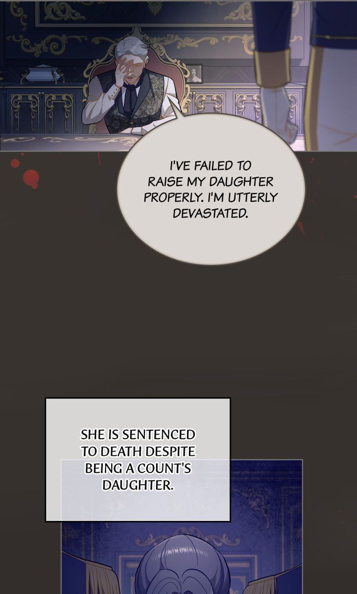 Read Lies Become You chapter 1 image 82 on Lezhin