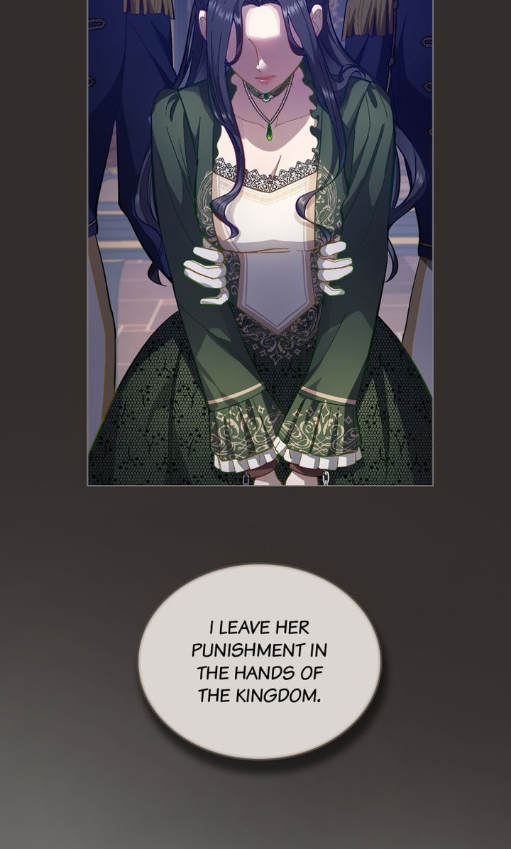 Read Lies Become You chapter 1 image 83 on Lezhin