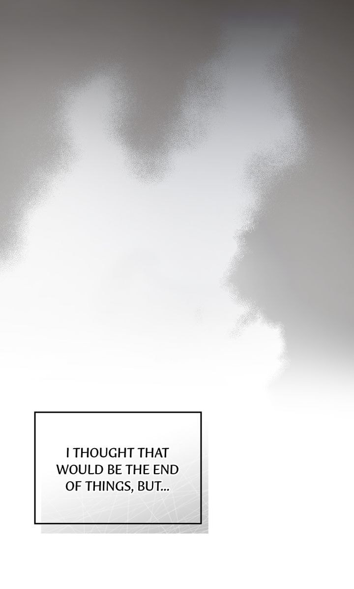 Read Lies Become You chapter 1 image 84 on Lezhin