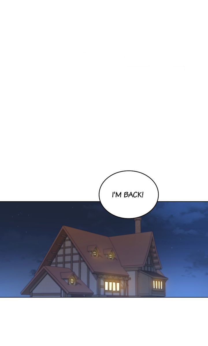 Read Lies Become You chapter 1 image 85 on Lezhin