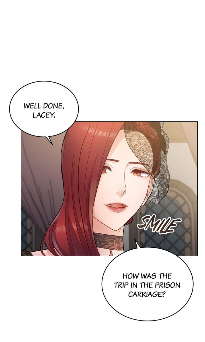 Read Lies Become You chapter 1 image 86 on Lezhin