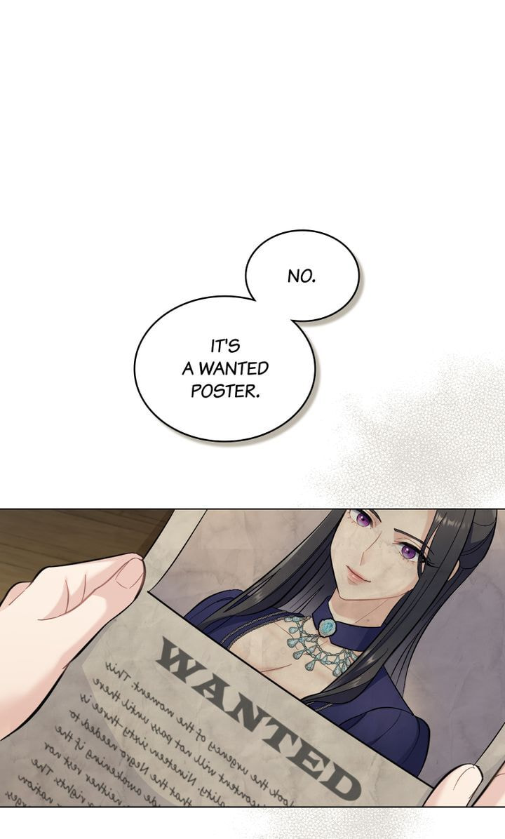 Read Lies Become You chapter 1 image 89 on Lezhin