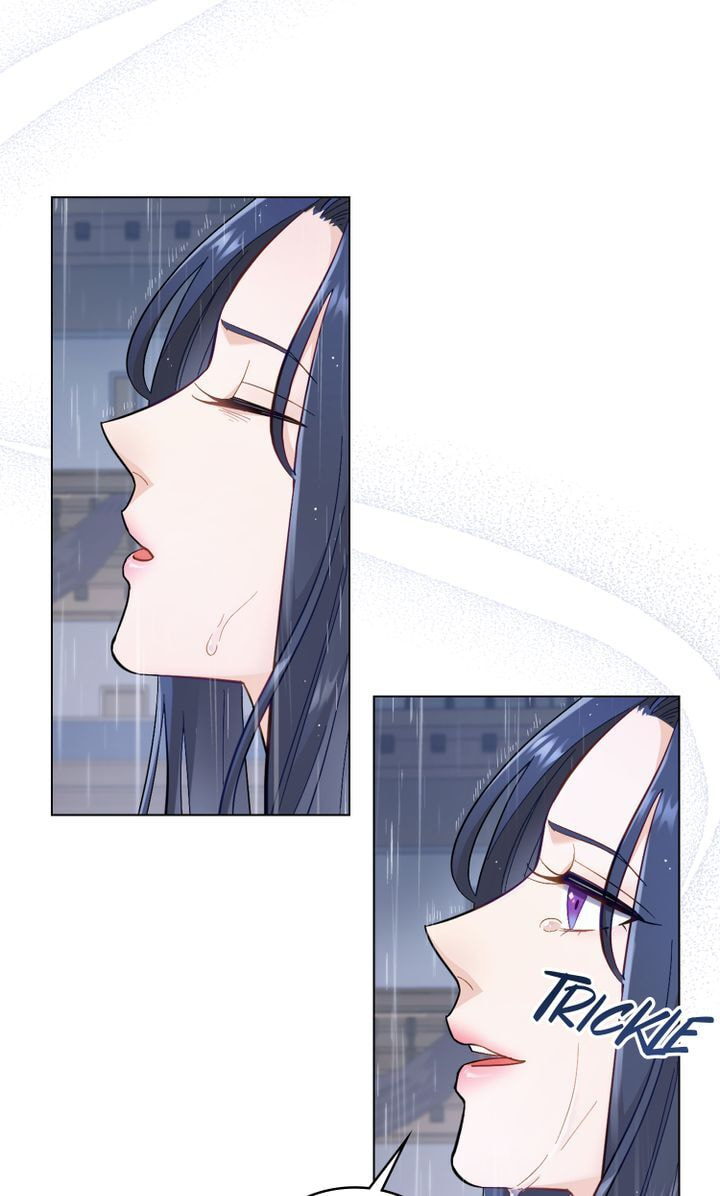 Read Lies Become You chapter 1 image 9 on Lezhin