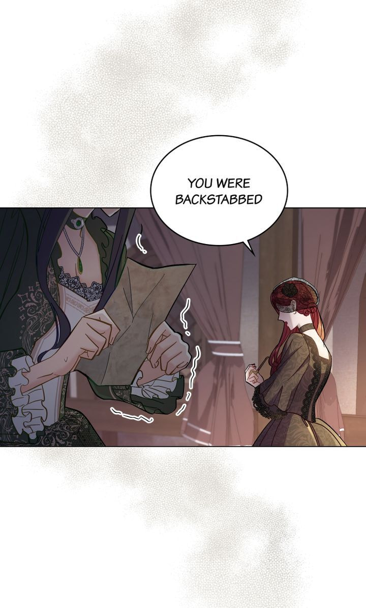 Read Lies Become You chapter 1 image 90 on Lezhin