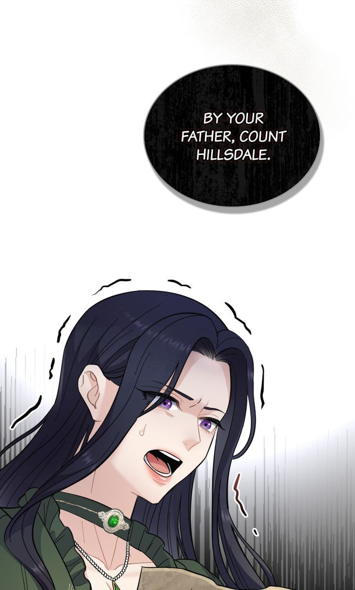Read Lies Become You chapter 1 image 91 on Lezhin