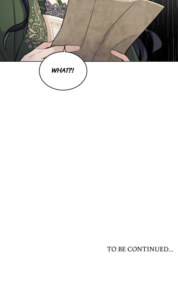 Read Lies Become You chapter 1 image 92 on Lezhin