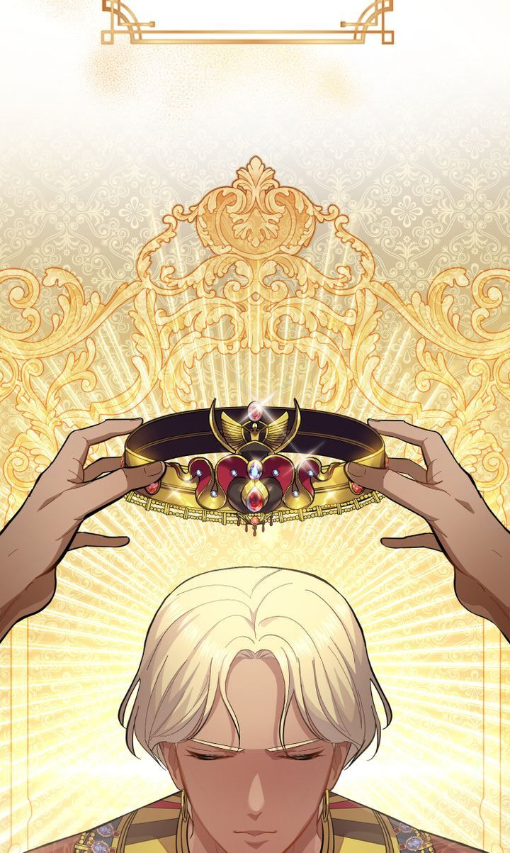 Read Lies Become You chapter 12 image 2 on Lezhin