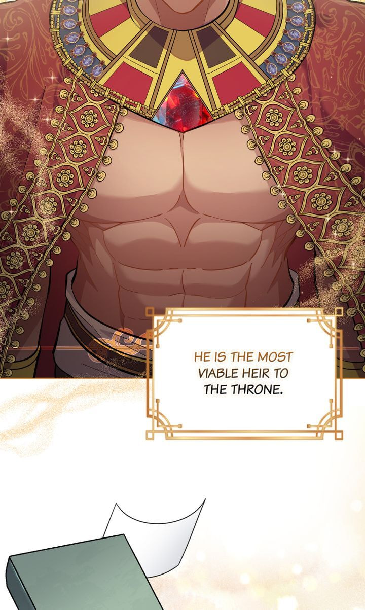 Read Lies Become You chapter 12 image 3 on Lezhin