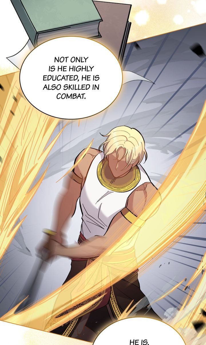 Read Lies Become You chapter 12 image 4 on Lezhin