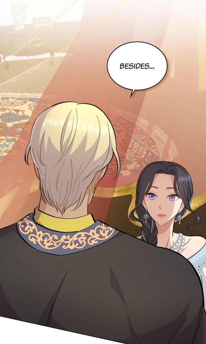 Read Lies Become You chapter 12 image 40 on Lezhin