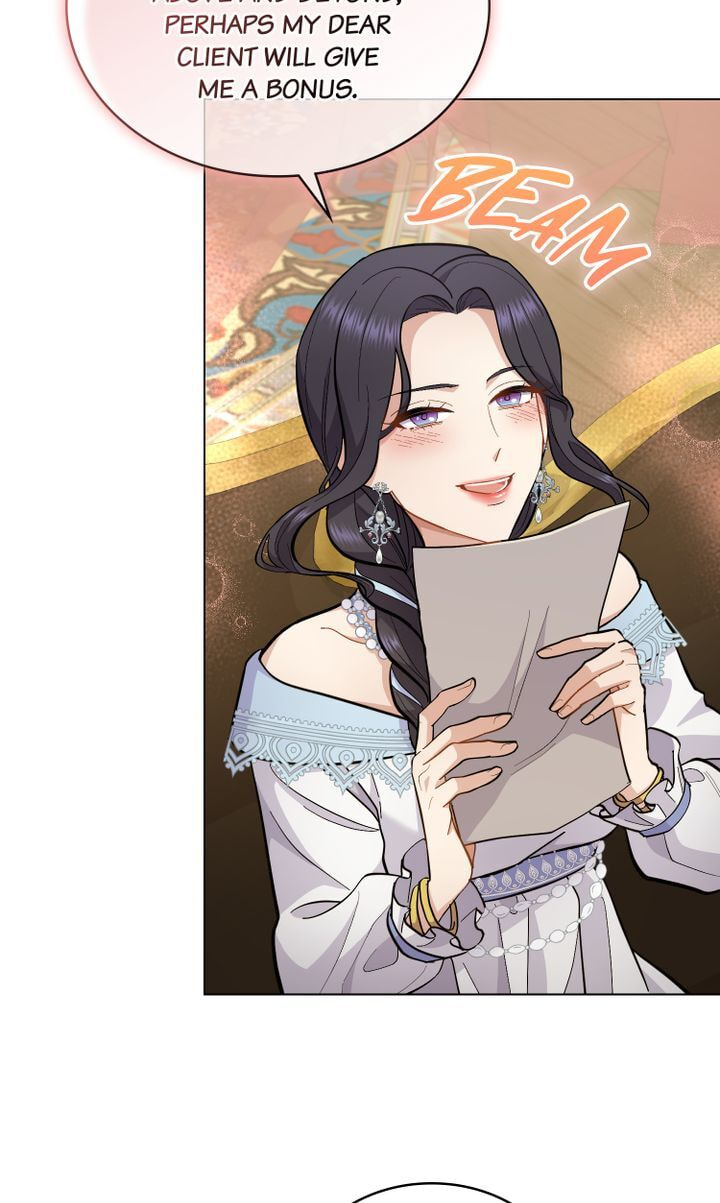 Read Lies Become You chapter 12 image 44 on Lezhin