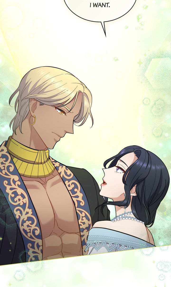 Read Lies Become You chapter 12 image 46 on Lezhin
