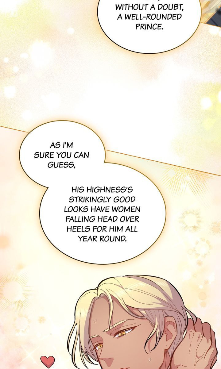 Read Lies Become You chapter 12 image 5 on Lezhin