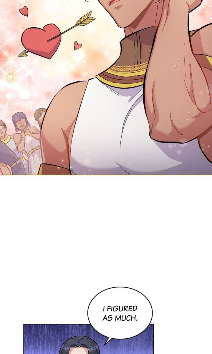 Read Lies Become You chapter 12 image 6 on Lezhin