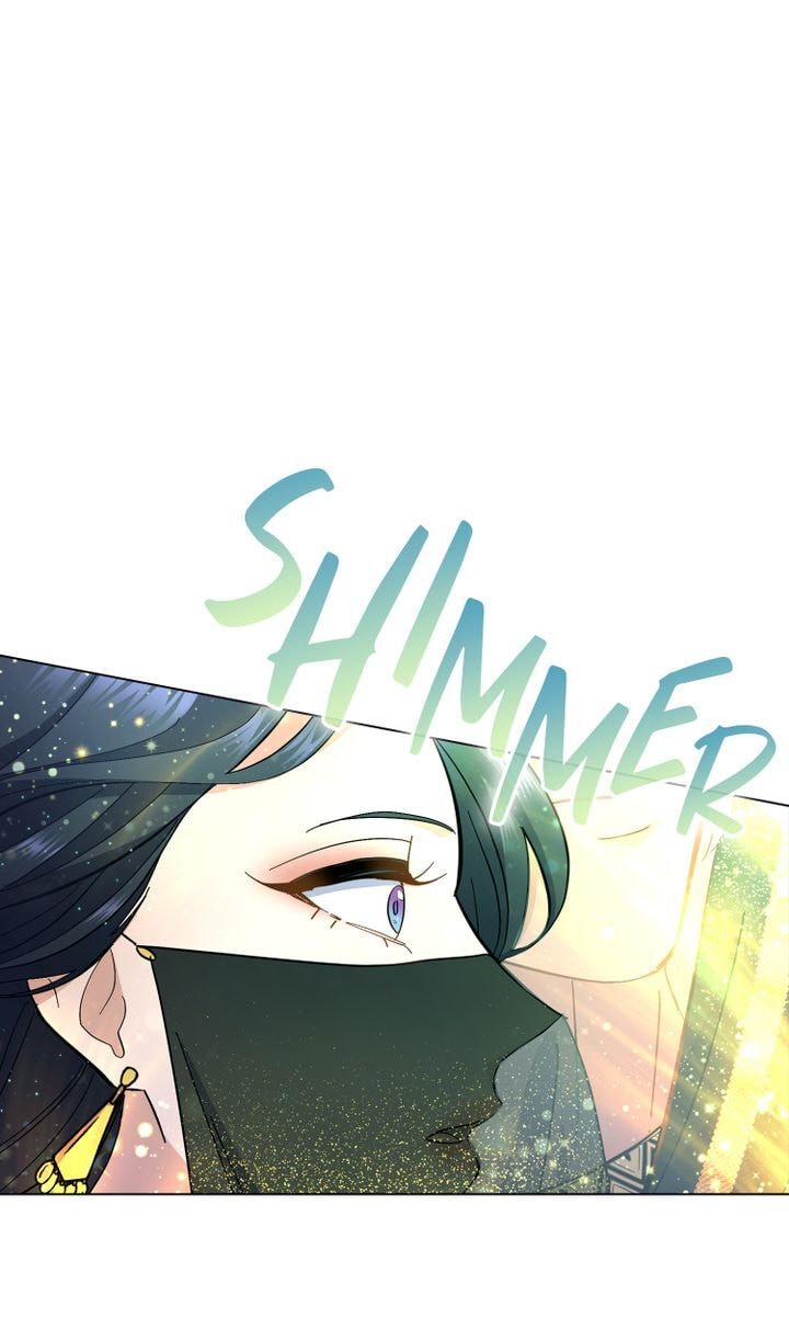 Read Lies Become You chapter 16 image 0 on Lezhin