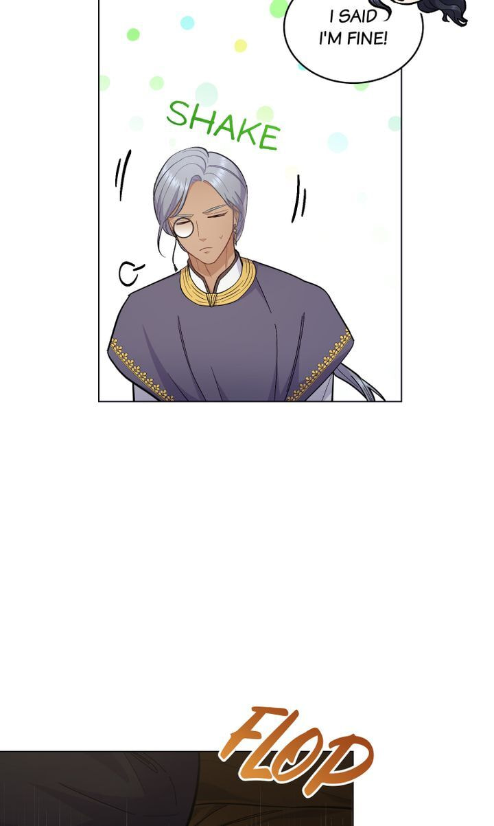 Read Lies Become You chapter 16 image 22 on Lezhin
