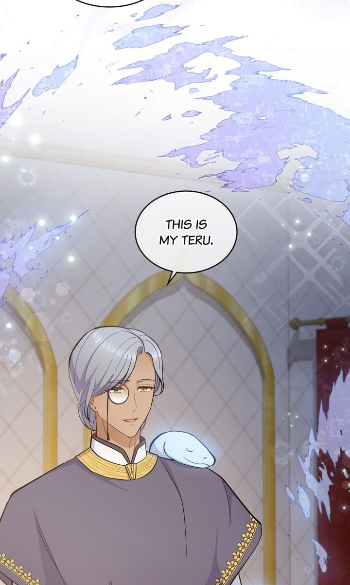 Read Lies Become You chapter 16 image 28 on Lezhin