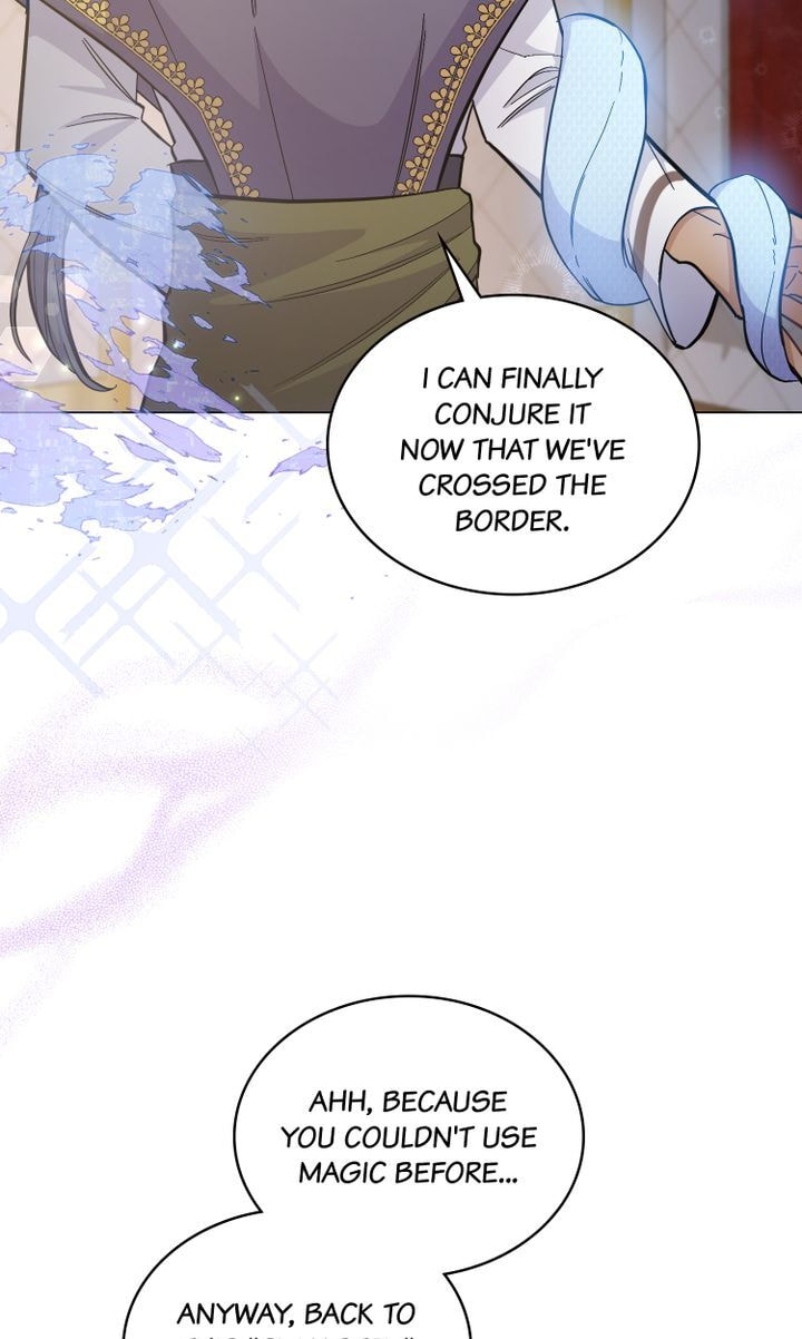 Read Lies Become You chapter 16 image 29 on Lezhin