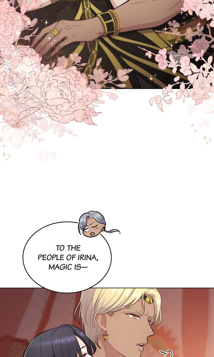Read Lies Become You chapter 16 image 32 on Lezhin