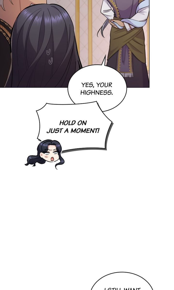 Read Lies Become You chapter 16 image 36 on Lezhin