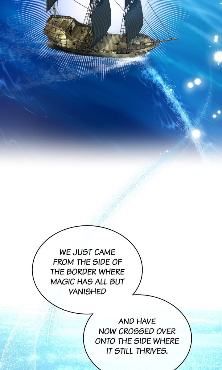 Read Lies Become You chapter 16 image 40 on Lezhin