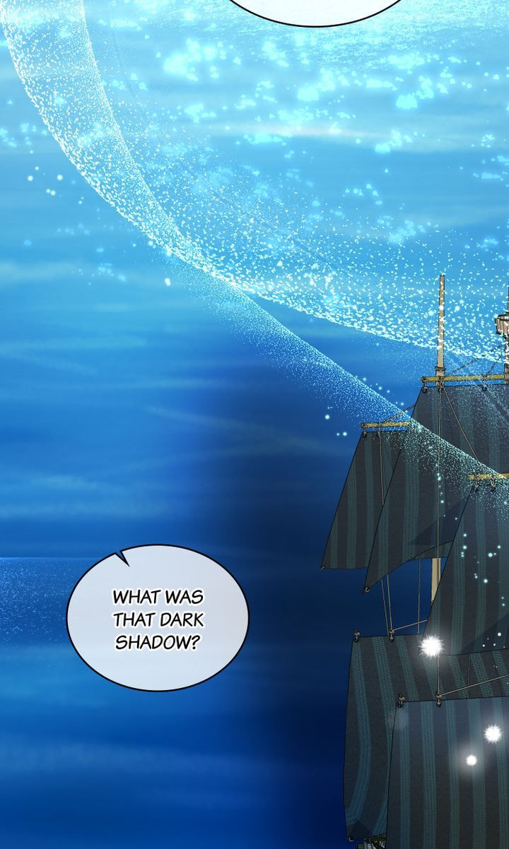 Read Lies Become You chapter 16 image 41 on Lezhin