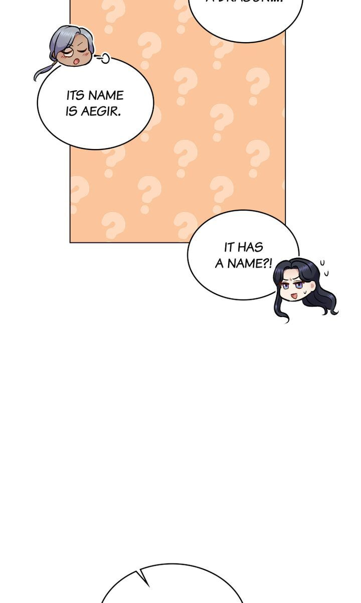 Read Lies Become You chapter 16 image 44 on Lezhin