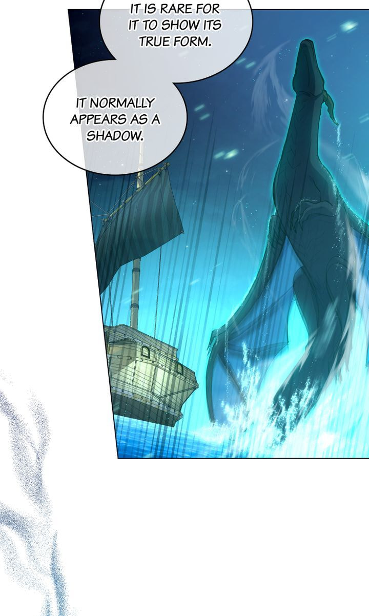 Read Lies Become You chapter 16 image 45 on Lezhin