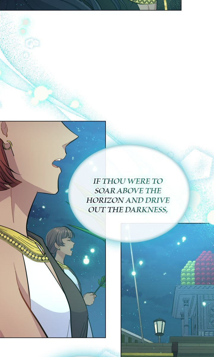 Read Lies Become You chapter 16 image 5 on Lezhin