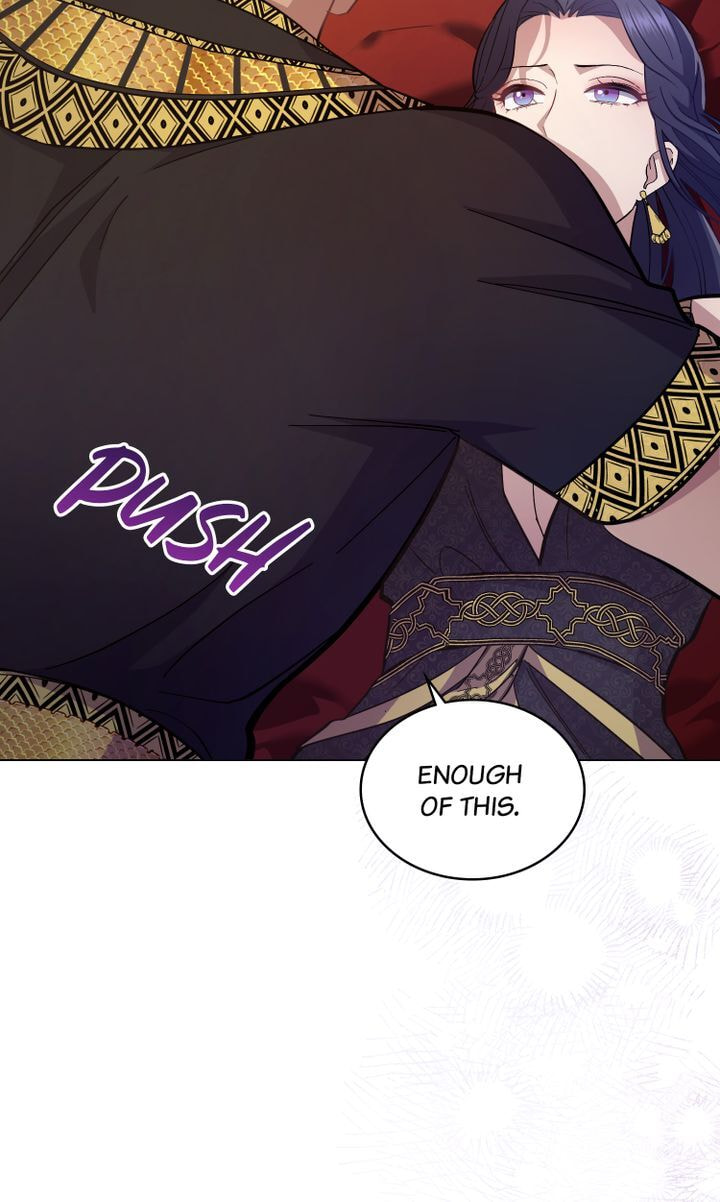 Read Lies Become You chapter 16 image 63 on Lezhin