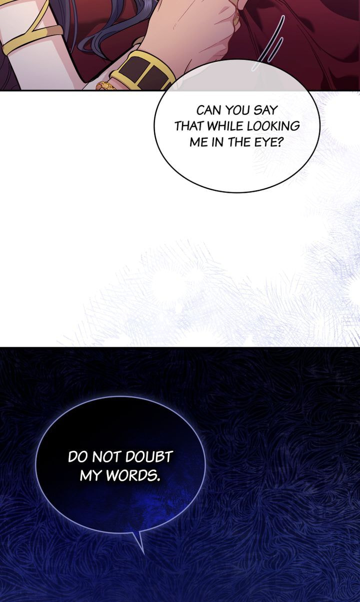 Read Lies Become You chapter 16 image 65 on Lezhin