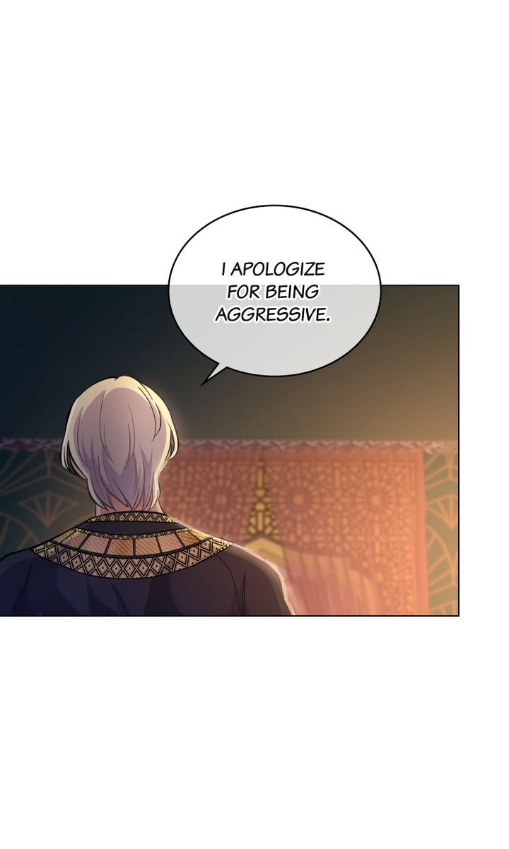 Read Lies Become You chapter 16 image 68 on Lezhin