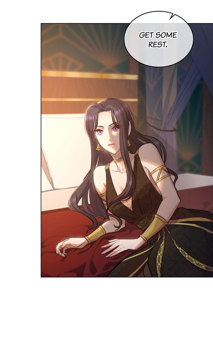 Read Lies Become You chapter 16 image 69 on Lezhin