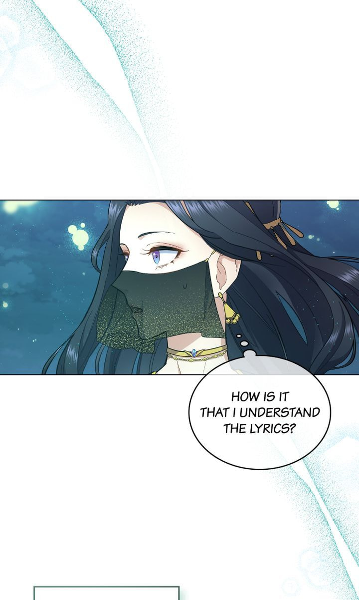 Read Lies Become You chapter 16 image 7 on Lezhin