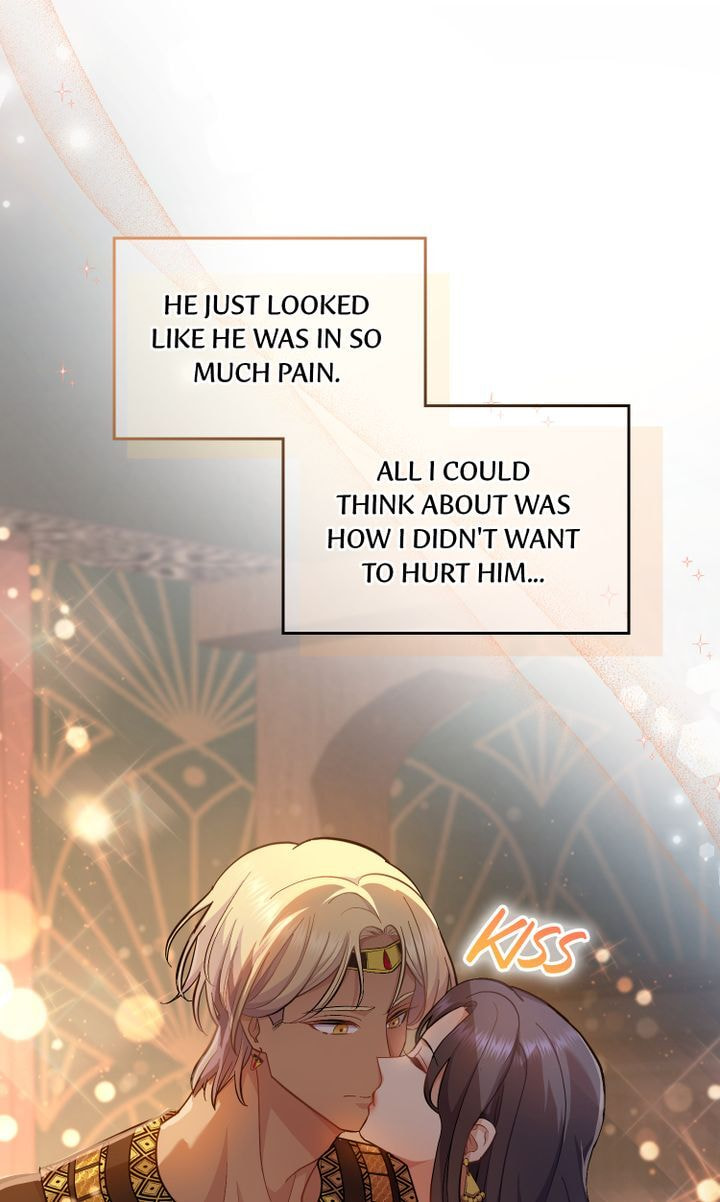 Read Lies Become You chapter 16 image 71 on Lezhin