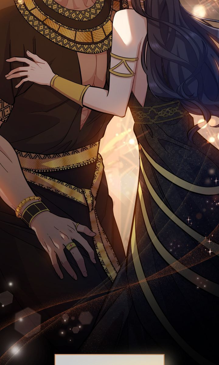 Read Lies Become You chapter 16 image 72 on Lezhin