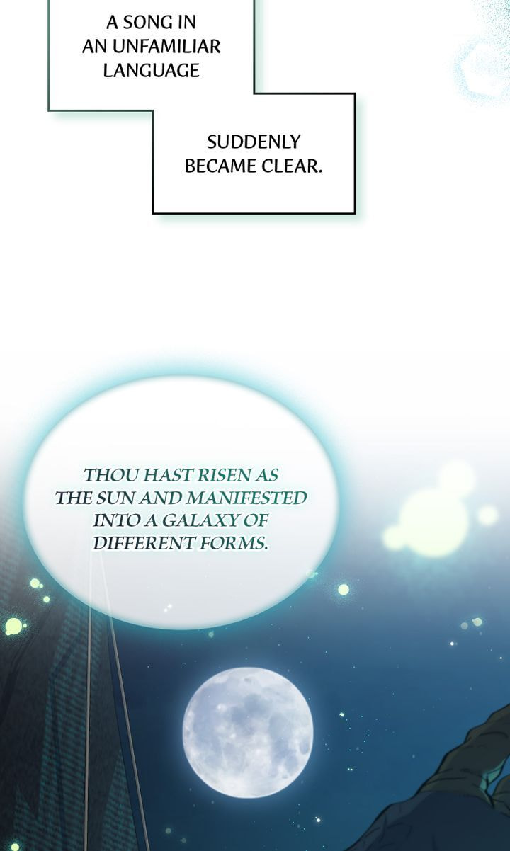Read Lies Become You chapter 16 image 8 on Lezhin