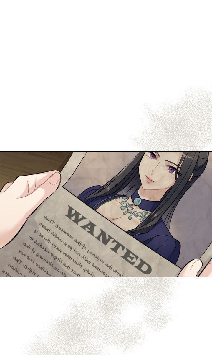 Read Lies Become You chapter 2 image 0 on Lezhin