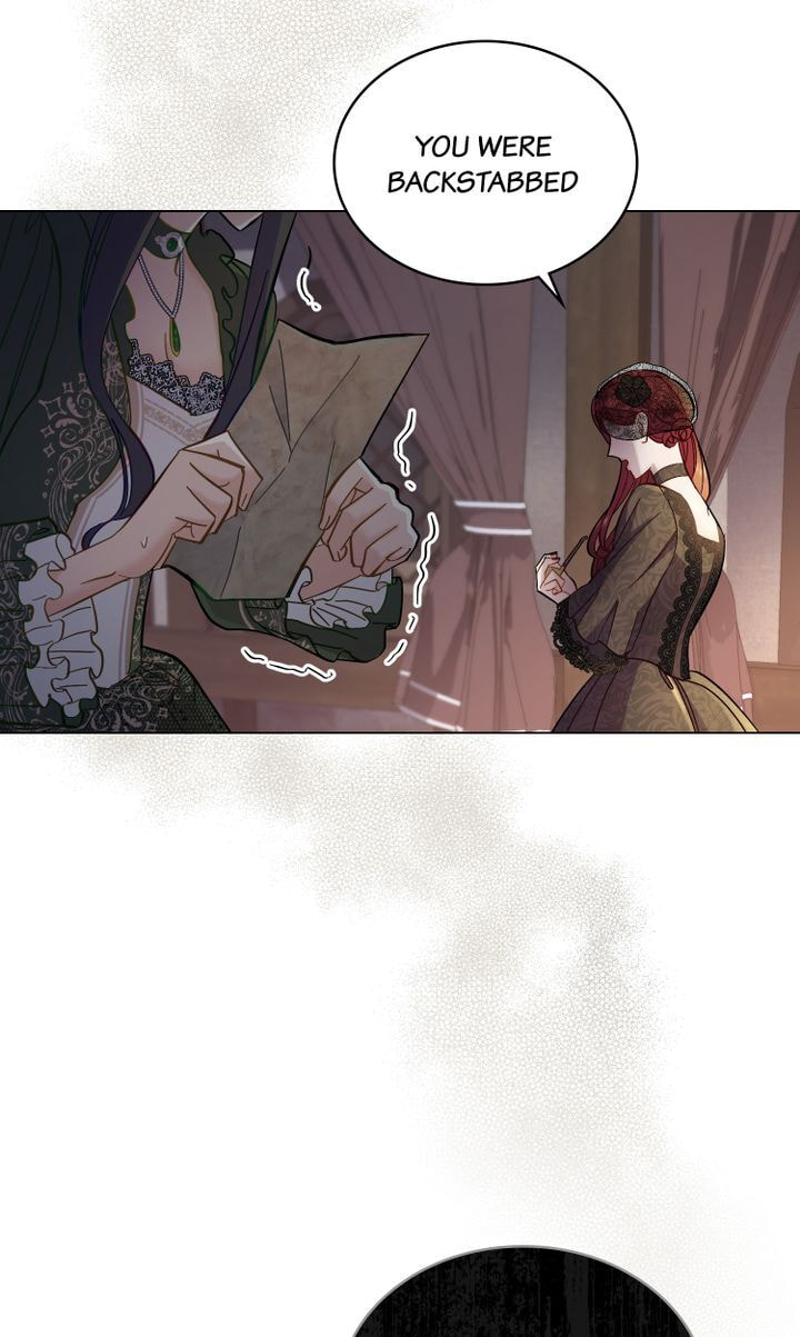 Read Lies Become You chapter 2 image 1 on Lezhin