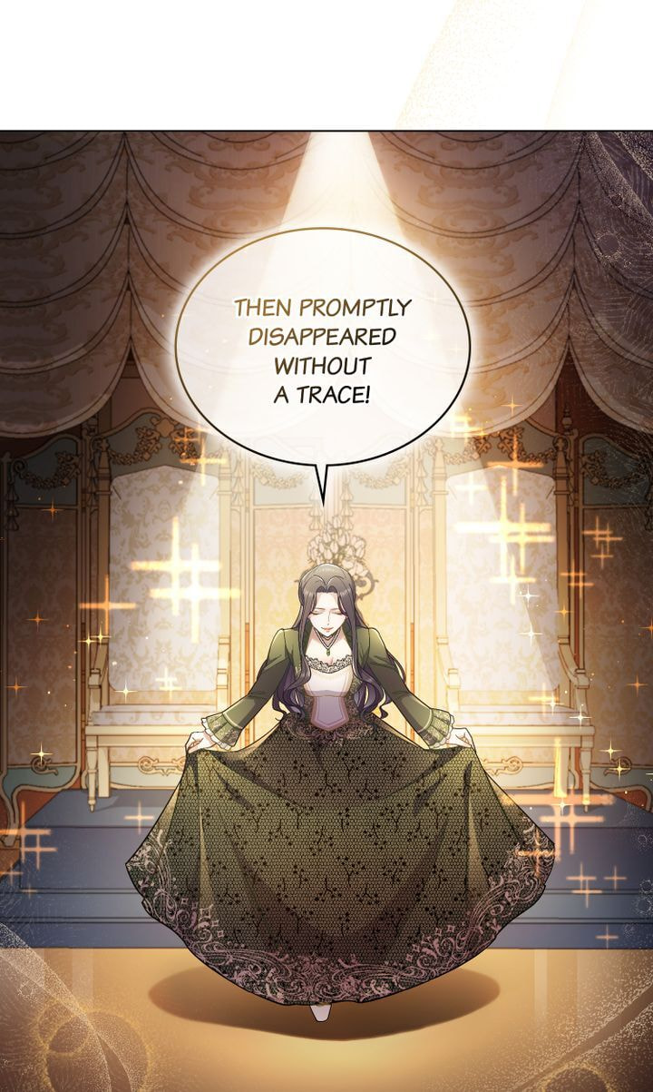 Read Lies Become You chapter 2 image 10 on Lezhin