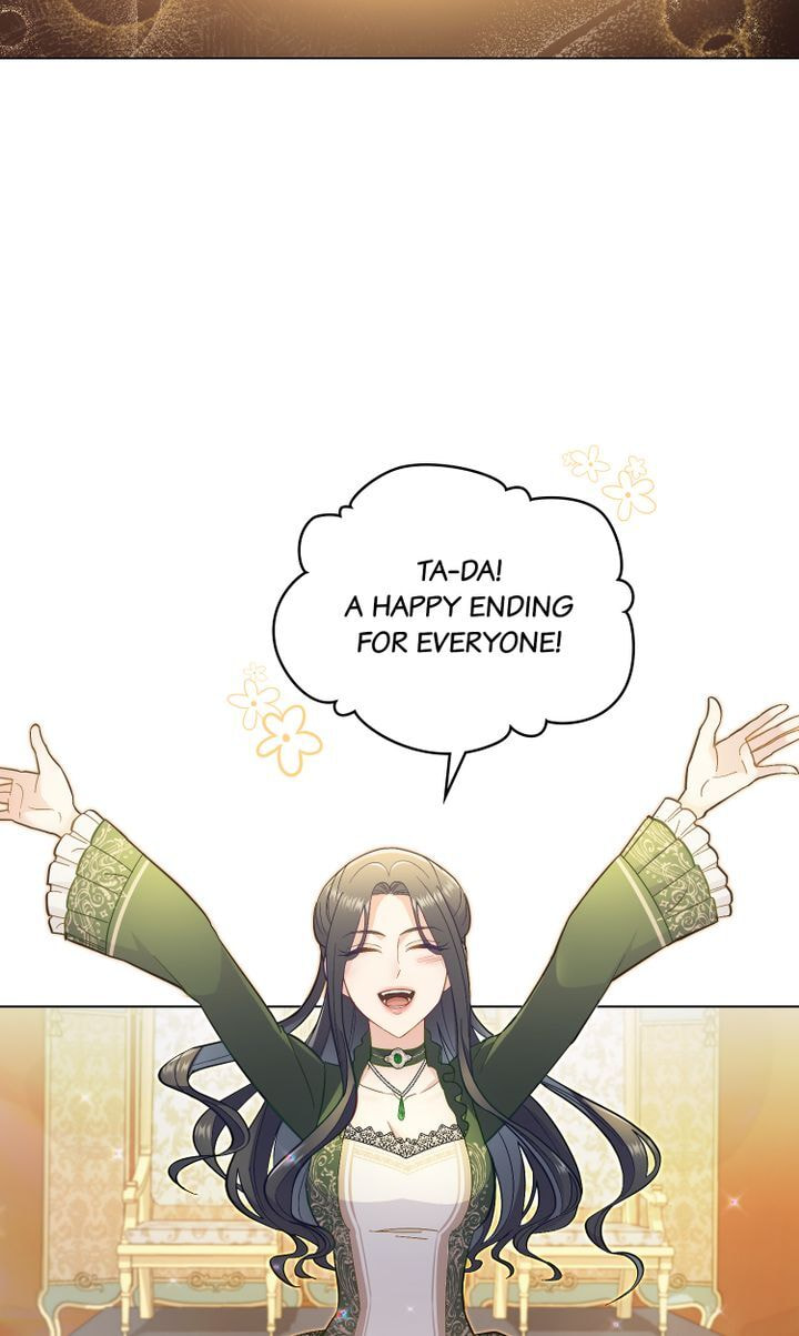 Read Lies Become You chapter 2 image 11 on Lezhin