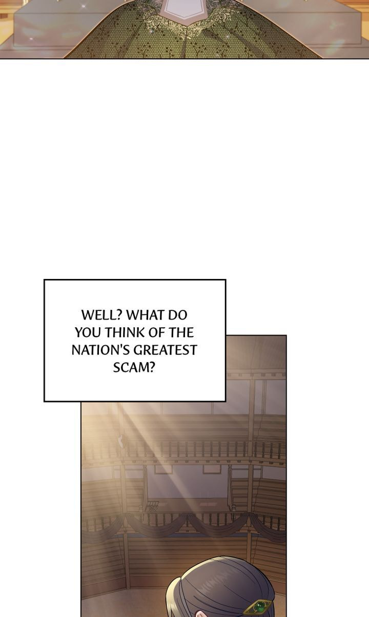 Read Lies Become You chapter 2 image 12 on Lezhin