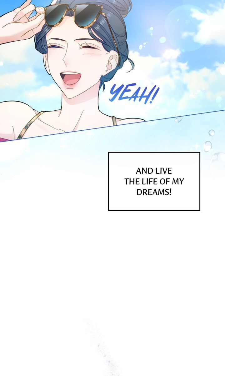 Read Lies Become You chapter 2 image 15 on Lezhin