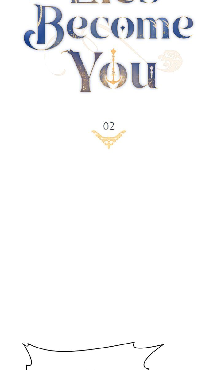 Read Lies Become You chapter 2 image 17 on Lezhin